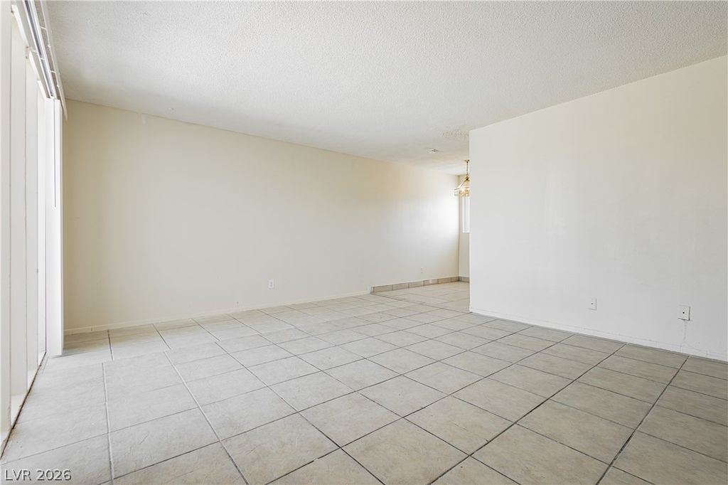 Image 36 of property listing at 1409 Sombrero Drive, Las Vegas, NV 89169