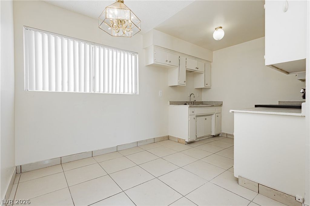Image 38 of property listing at 1409 Sombrero Drive, Las Vegas, NV 89169