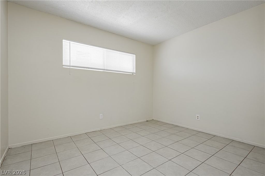 Image 42 of property listing at 1409 Sombrero Drive, Las Vegas, NV 89169