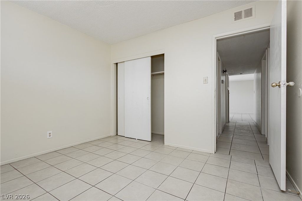 Image 43 of property listing at 1409 Sombrero Drive, Las Vegas, NV 89169
