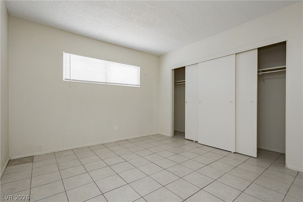 Image 44 of property listing at 1409 Sombrero Drive, Las Vegas, NV 89169