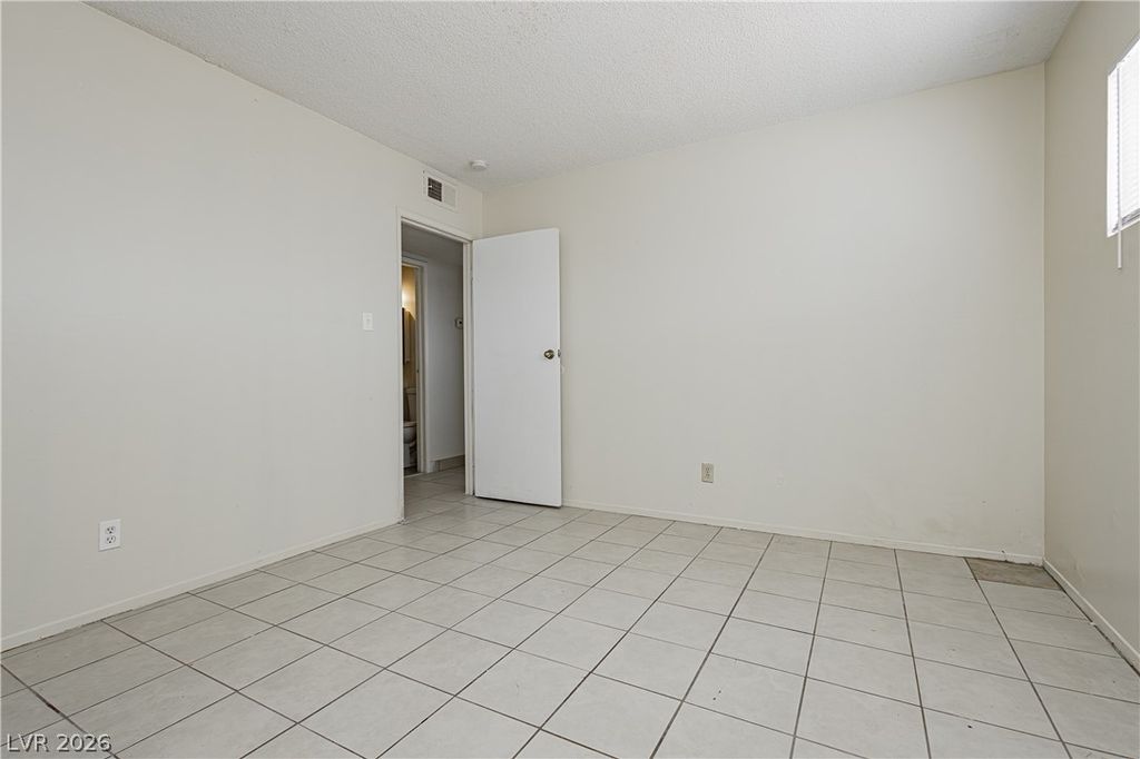 Image 45 of property listing at 1409 Sombrero Drive, Las Vegas, NV 89169