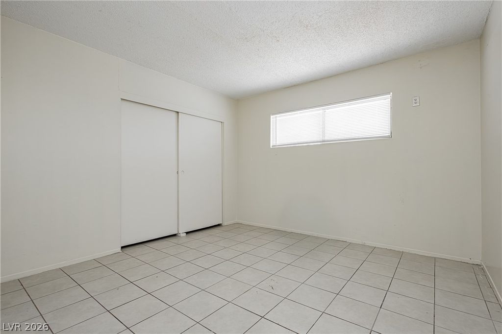 Image 46 of property listing at 1409 Sombrero Drive, Las Vegas, NV 89169