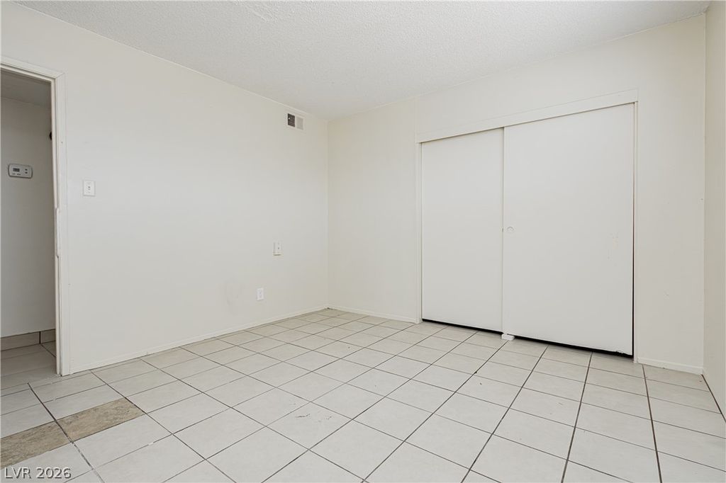 Image 47 of property listing at 1409 Sombrero Drive, Las Vegas, NV 89169