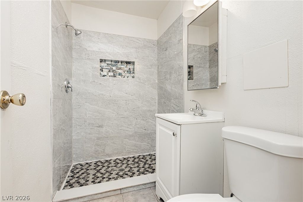Image 48 of property listing at 1409 Sombrero Drive, Las Vegas, NV 89169