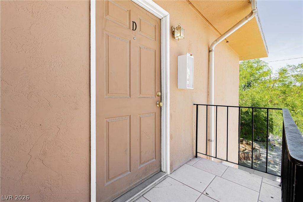 Image 49 of property listing at 1409 Sombrero Drive, Las Vegas, NV 89169