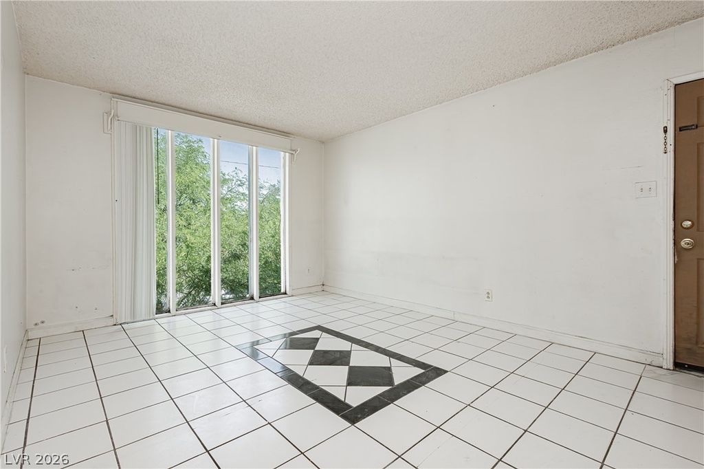 Image 50 of property listing at 1409 Sombrero Drive, Las Vegas, NV 89169