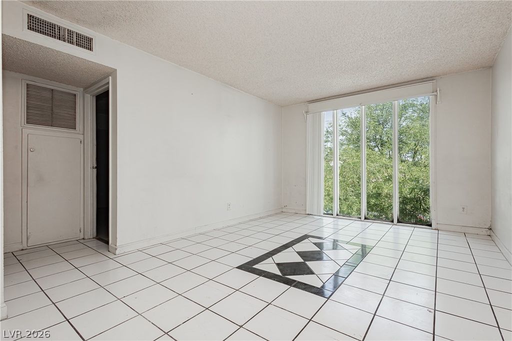 Image 51 of property listing at 1409 Sombrero Drive, Las Vegas, NV 89169