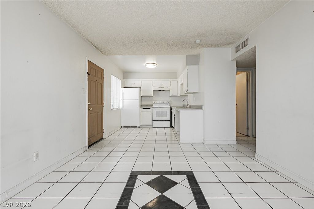 Image 52 of property listing at 1409 Sombrero Drive, Las Vegas, NV 89169