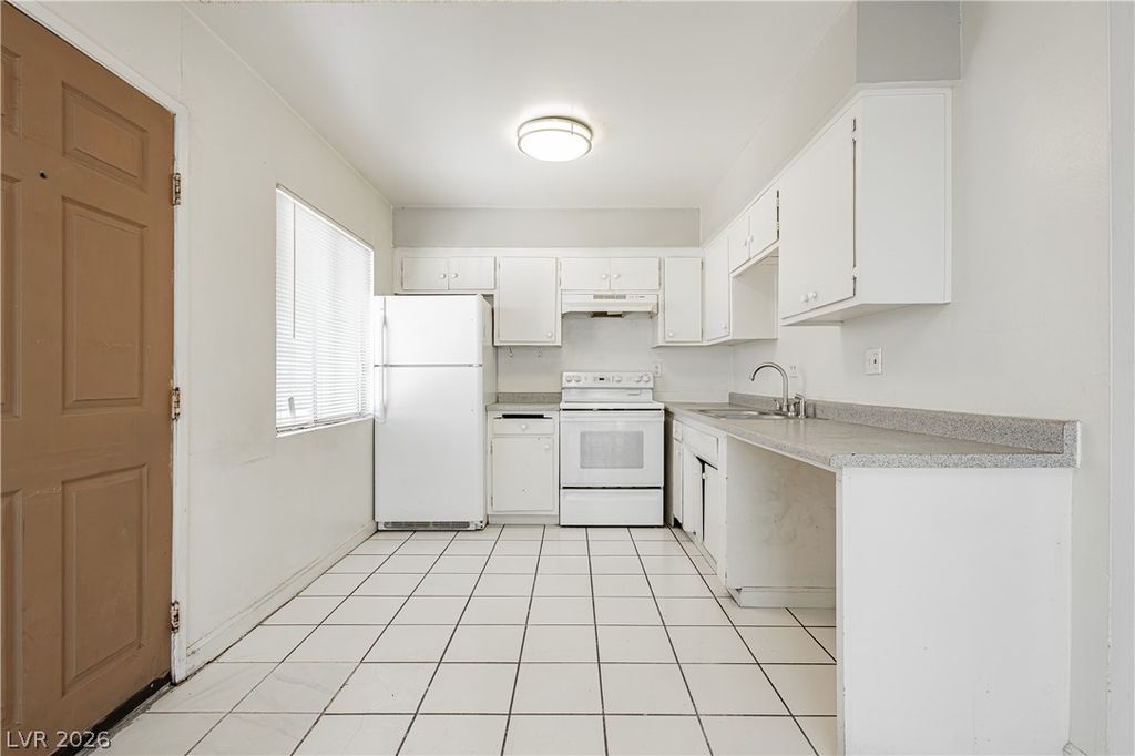 Image 53 of property listing at 1409 Sombrero Drive, Las Vegas, NV 89169
