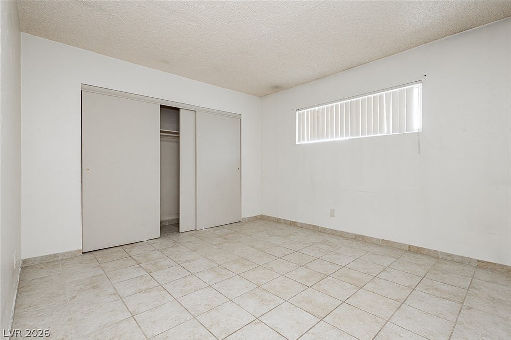 Image 55 of property listing at 1409 Sombrero Drive, Las Vegas, NV 89169