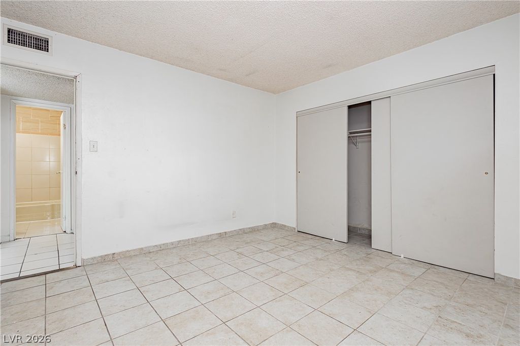Image 56 of property listing at 1409 Sombrero Drive, Las Vegas, NV 89169