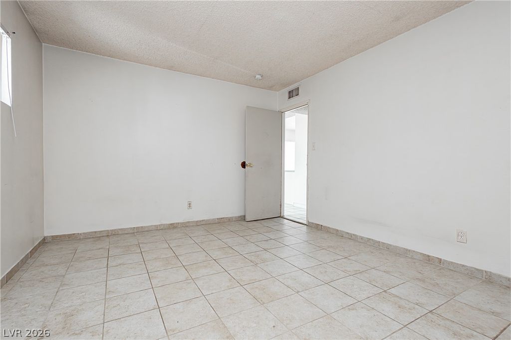 Image 57 of property listing at 1409 Sombrero Drive, Las Vegas, NV 89169