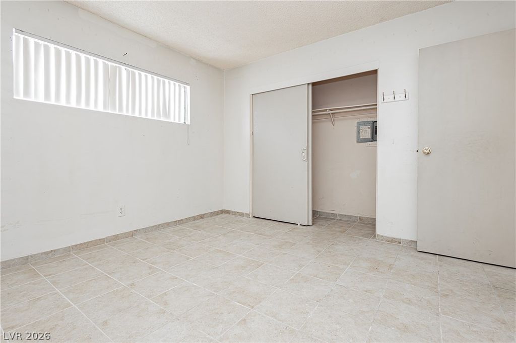 Image 58 of property listing at 1409 Sombrero Drive, Las Vegas, NV 89169