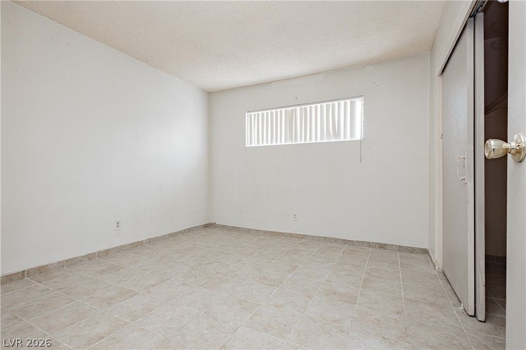 Image 59 of property listing at 1409 Sombrero Drive, Las Vegas, NV 89169