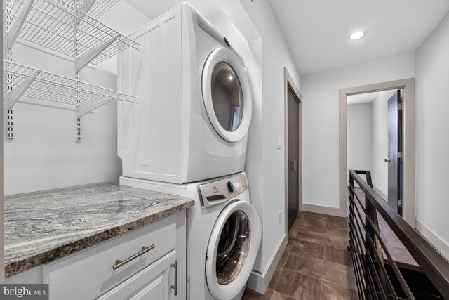 2116 S BEECHWOOD ST, Philadelphia, PA 19145