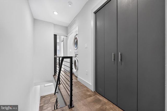 2116 S BEECHWOOD ST, Philadelphia, PA 19145