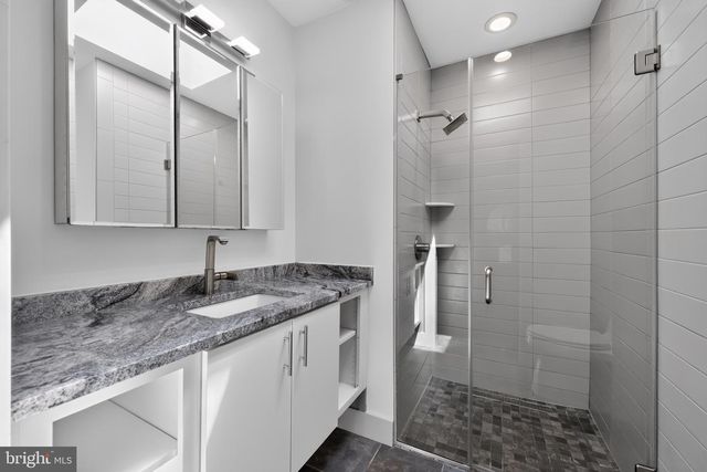 2116 S BEECHWOOD ST, Philadelphia, PA 19145