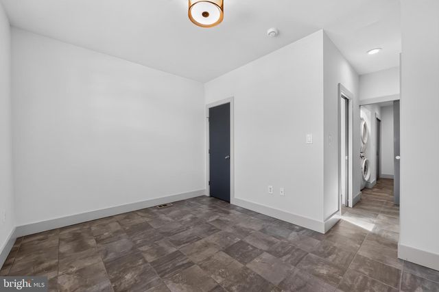 2116 S BEECHWOOD ST, Philadelphia, PA 19145