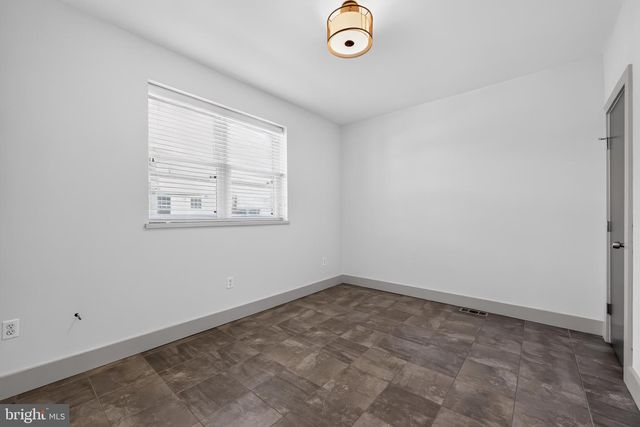 2116 S BEECHWOOD ST, Philadelphia, PA 19145