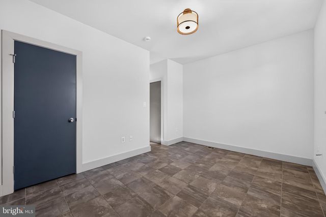 2116 S BEECHWOOD ST, Philadelphia, PA 19145