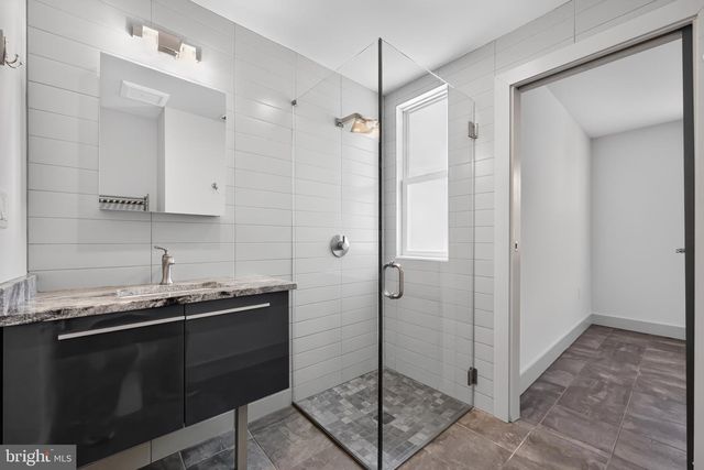 2116 S BEECHWOOD ST, Philadelphia, PA 19145
