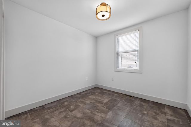 2116 S BEECHWOOD ST, Philadelphia, PA 19145