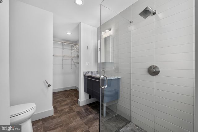 2116 S BEECHWOOD ST, Philadelphia, PA 19145