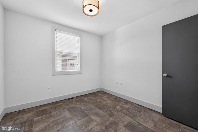 2116 S BEECHWOOD ST, Philadelphia, PA 19145