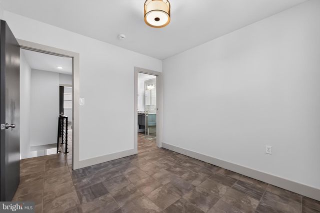 2116 S BEECHWOOD ST, Philadelphia, PA 19145