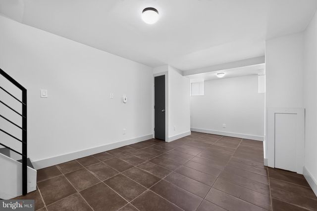 2116 S BEECHWOOD ST, Philadelphia, PA 19145