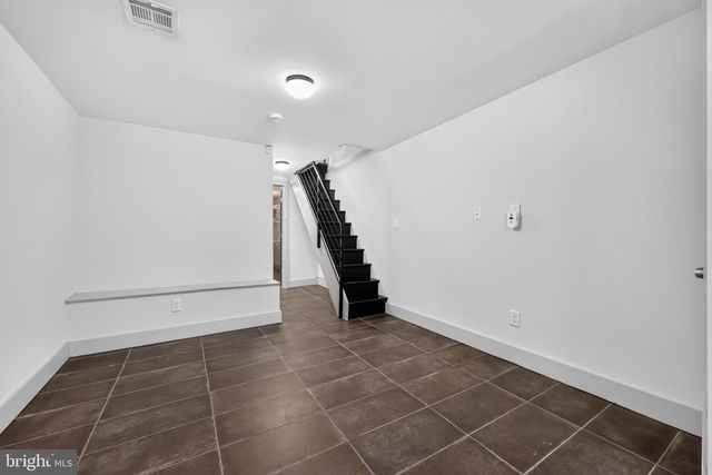 2116 S BEECHWOOD ST, Philadelphia, PA 19145