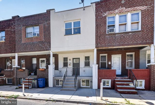 2116 S BEECHWOOD ST, Philadelphia, PA 19145