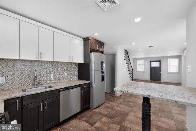 2116 S BEECHWOOD ST, Philadelphia, PA 19145