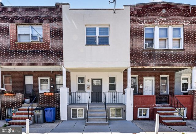 2116 S BEECHWOOD ST, Philadelphia, PA 19145