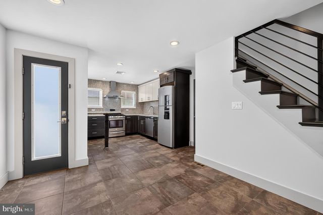 2116 S BEECHWOOD ST, Philadelphia, PA 19145