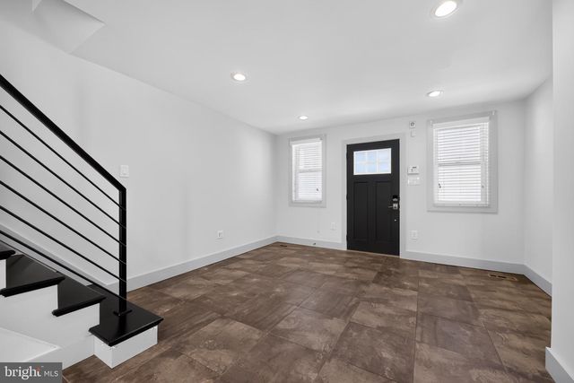 2116 S BEECHWOOD ST, Philadelphia, PA 19145