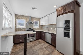 2116 S BEECHWOOD ST, Philadelphia, PA 19145