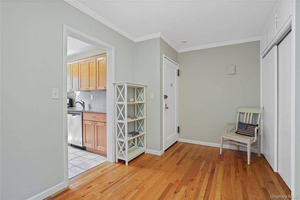 125 Beacon Hill Drive F-11, Dobbs Ferry, NY 10502 — photo 3
