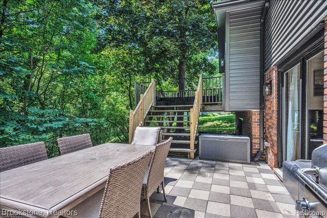 5067 Algonquin Boulevard, Clarkston, MI 48348