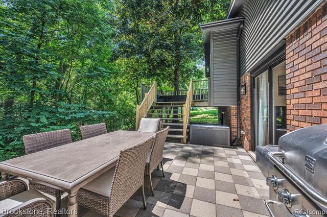 5067 Algonquin Boulevard, Clarkston, MI 48348