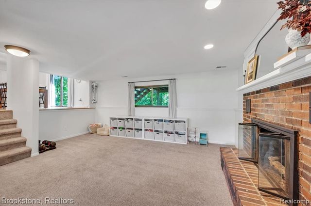 5067 Algonquin Boulevard, Clarkston, MI 48348