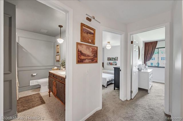 5067 Algonquin Boulevard, Clarkston, MI 48348
