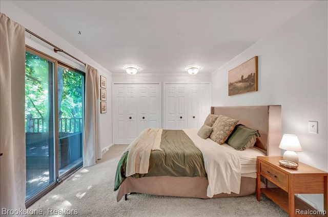 5067 Algonquin Boulevard, Clarkston, MI 48348