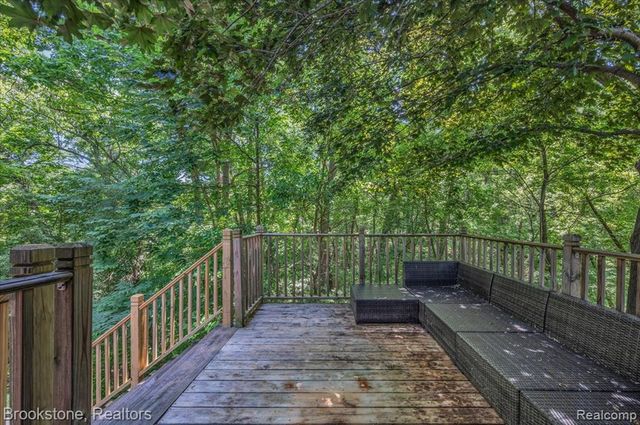 5067 Algonquin Boulevard, Clarkston, MI 48348