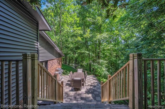 5067 Algonquin Boulevard, Clarkston, MI 48348