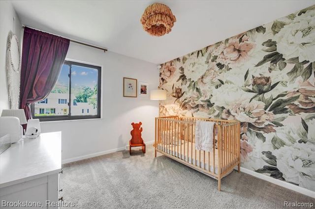 5067 Algonquin Boulevard, Clarkston, MI 48348