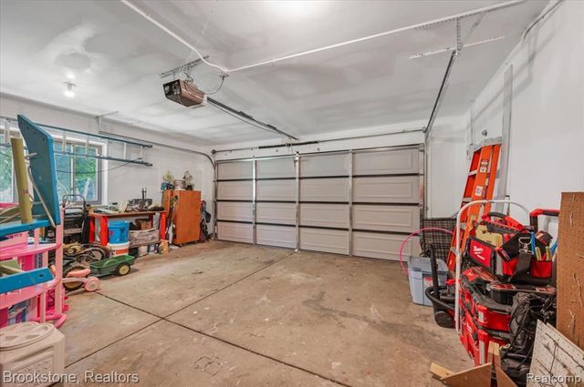 5067 Algonquin Boulevard, Clarkston, MI 48348
