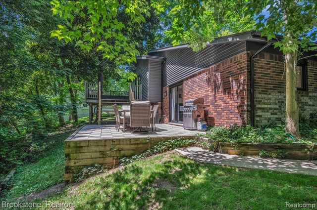 5067 Algonquin Boulevard, Clarkston, MI 48348