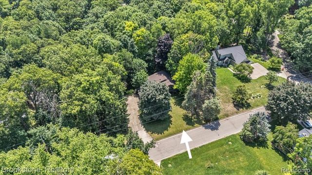 5067 Algonquin Boulevard, Clarkston, MI 48348